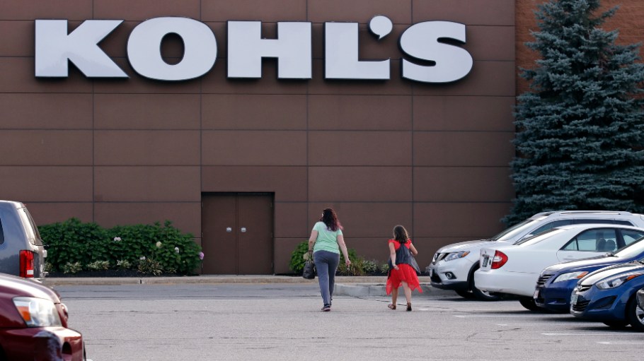 Kohl's, VF, Hanesbrands and Milliken made Ethisphere's “World’s Most Ethical Companies in 2021, which included 135 honorees in 22 countries.