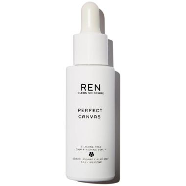 ren clean skincare, best probiotic skin care products