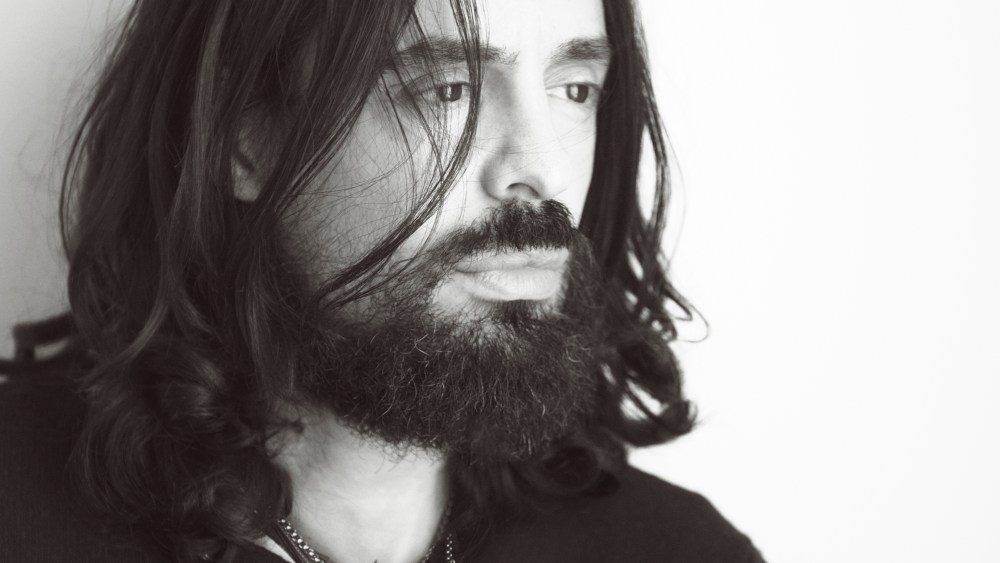 Alessandro Michele