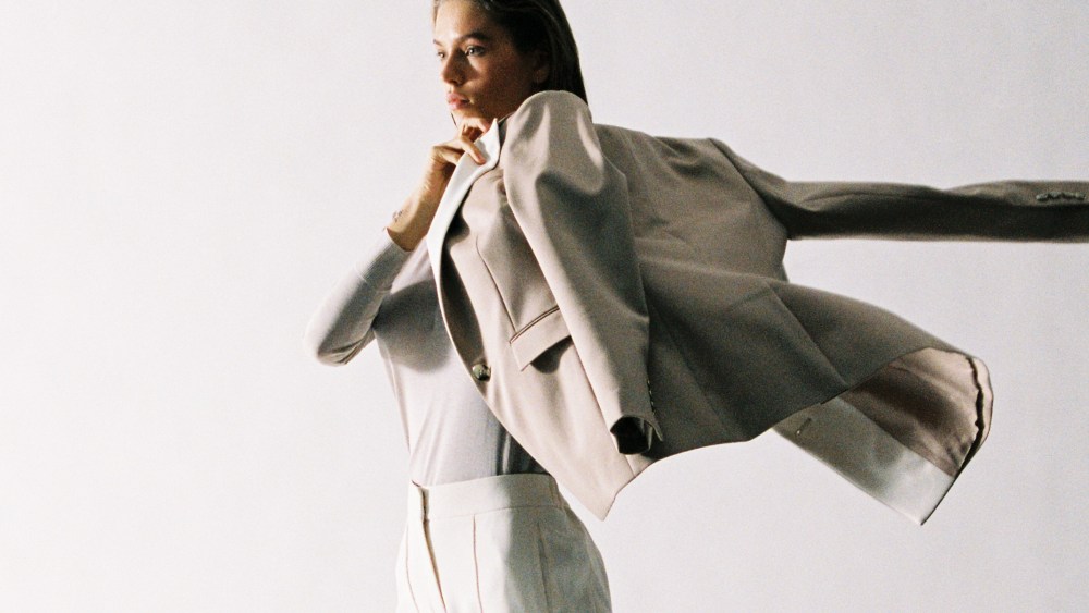 Next Takes a 25% Stake in Reiss in Battle for British High Street