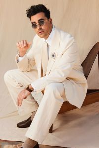 Dan Levy