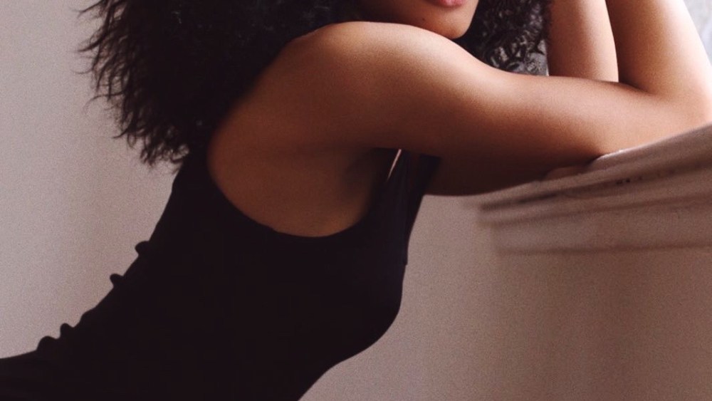 Leyna Bloom