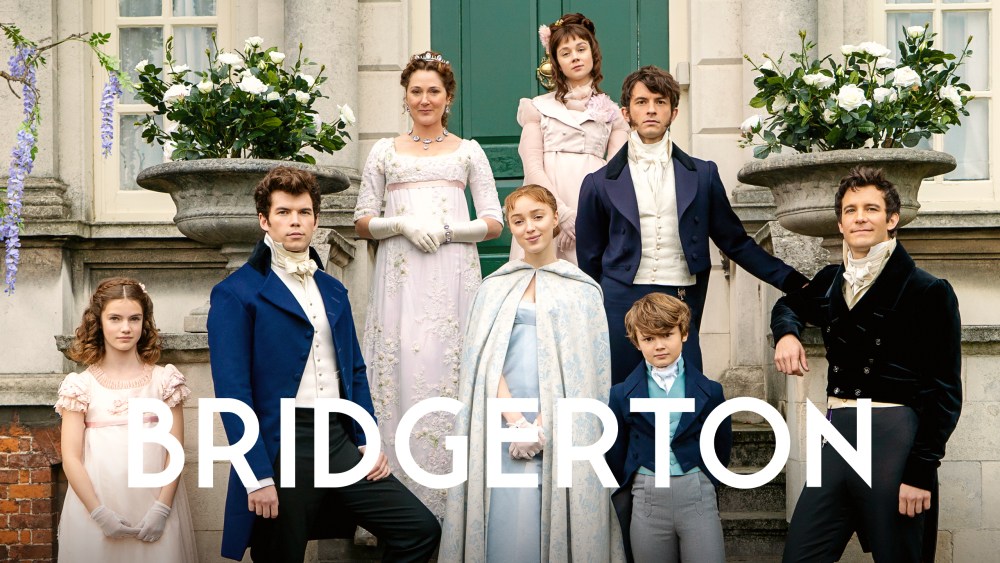 Bridgerton