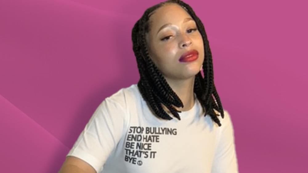 Boy Meets Girls Seeks to #StopHate with Back-to-school Collaboration