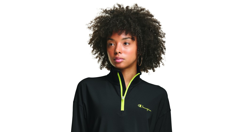 Champion HanesBrands