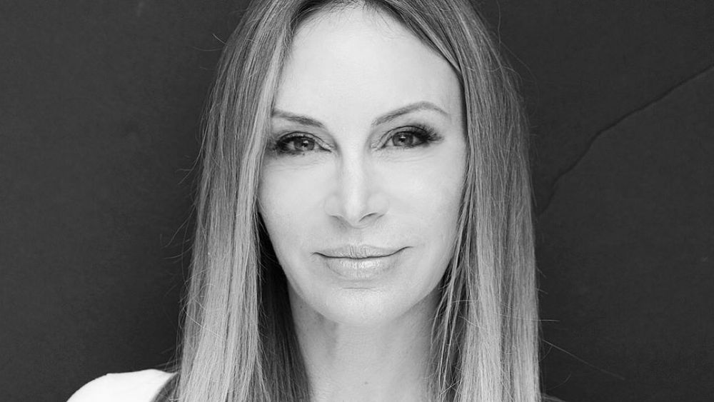 Dee Ocleppo-Hilfiger Will Host First Livestream Show Sunday