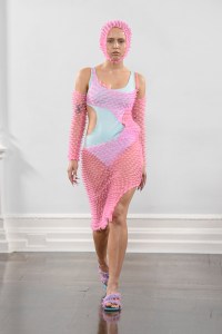 Chet Lo RTW Spring 2022