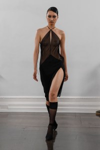 Maximilian RTW Spring 2022