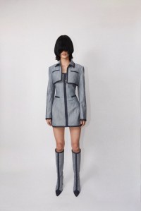 Kimhekim RTW Spring 2022
