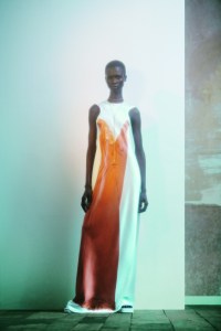 Victoria Beckham RTW Spring 2022