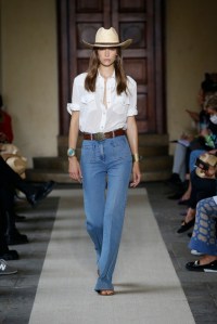 Luisa Spagnoli RTW Spring 2022