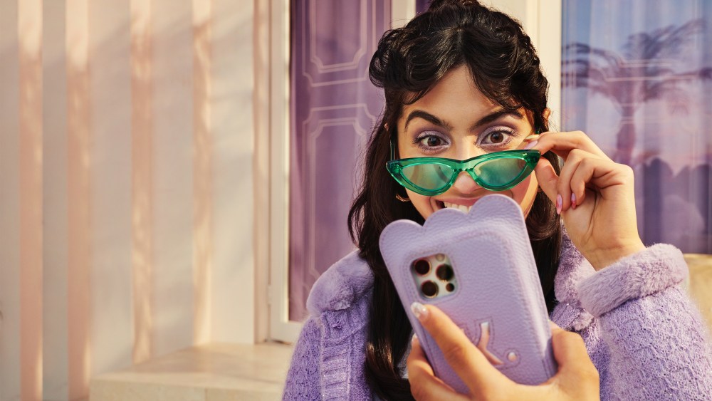 Klarna, which launched in Italy a year ago, currently features over 750,000 users in the country