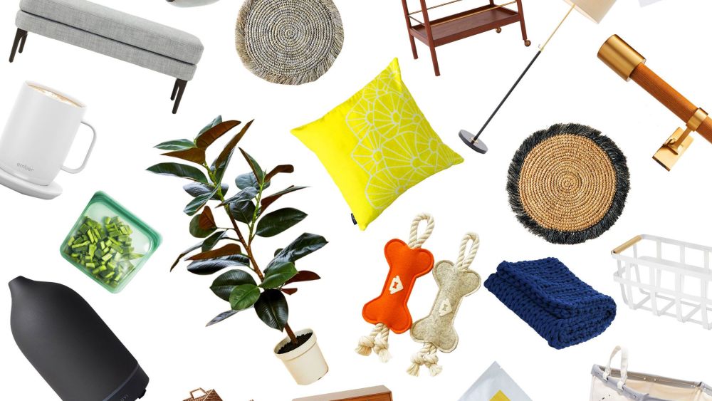 Strat-WestElm