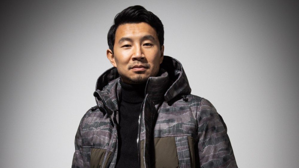 Simu Liu Tapped as Nobis Outerwear Ambassador
