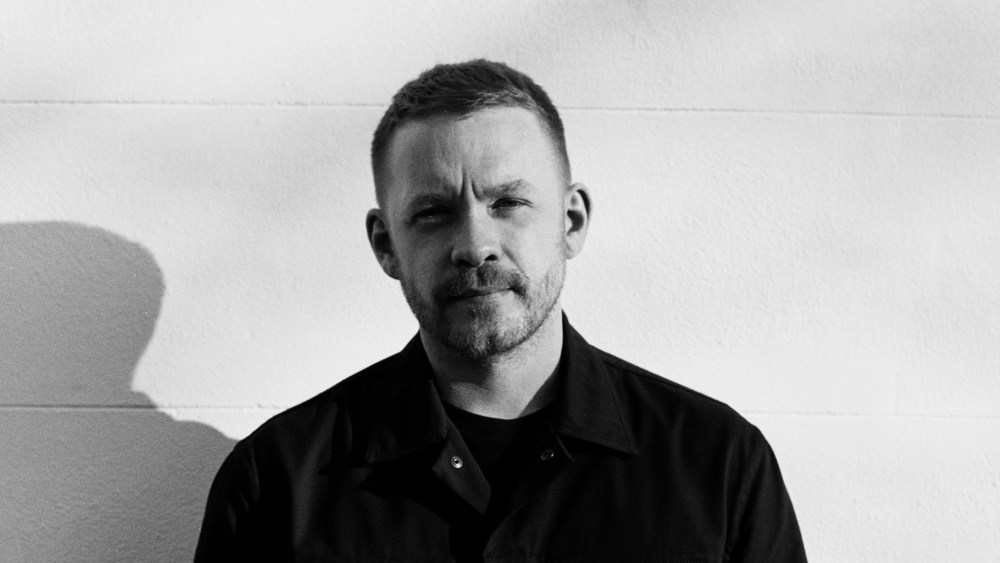 Craig Green