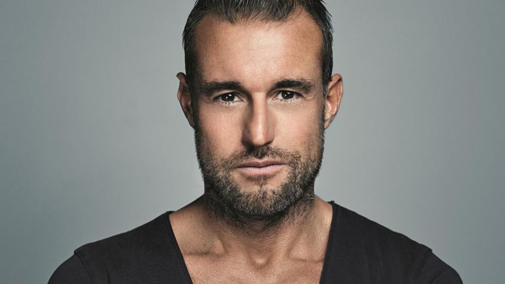 Philipp Plein