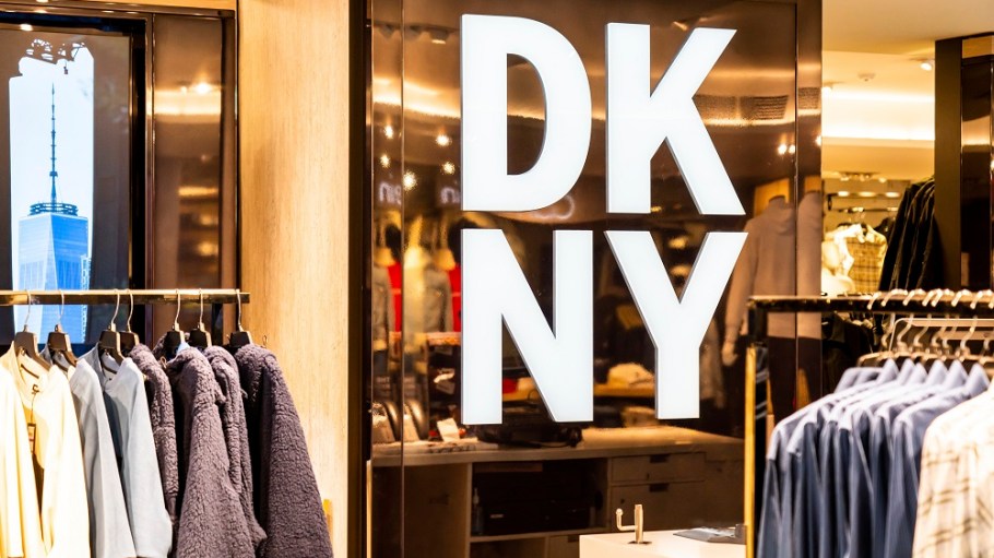 G-III Apparel Group, with 30-plus licensed and proprietary fashion brands, scored significant sales and income gains in the third quarter.