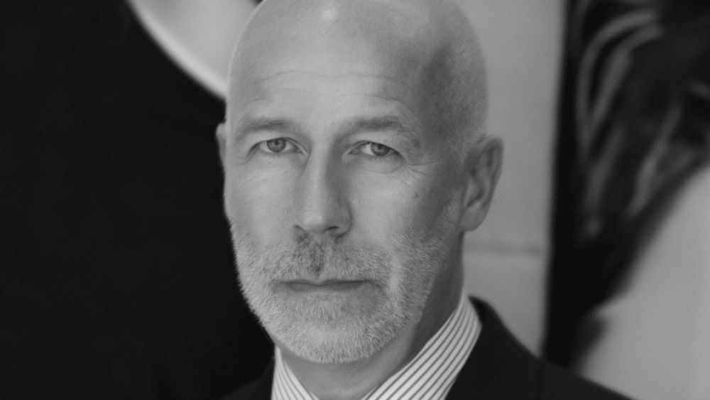 Eraldo Poletto