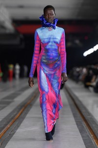 Y/Project Men's Fall 2022