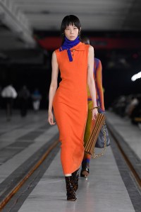 Y/Project Men's Fall 2022