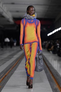 Y/Project Men's Fall 2022