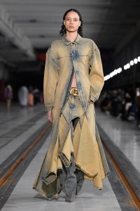 Y/Project Men's Fall 2022