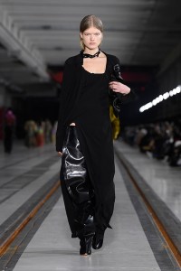 Y/Project Men's Fall 2022