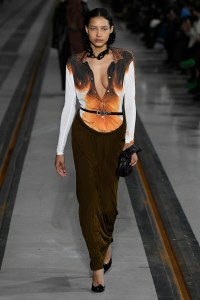Y/Project Men's Fall 2022