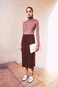 Fabiana Filippi RTW Fall 2022