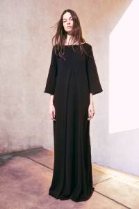 Fabiana Filippi RTW Fall 2022