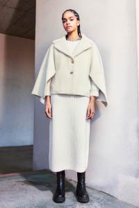 Fabiana Filippi RTW Fall 2022