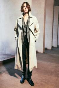 Fabiana Filippi RTW Fall 2022