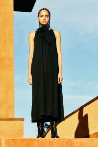 Fabiana Filippi RTW Fall 2022
