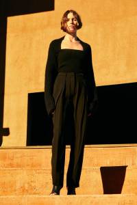 Fabiana Filippi RTW Fall 2022