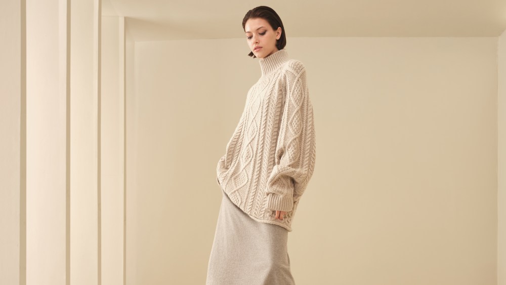 Fear of God Essentials SS22
