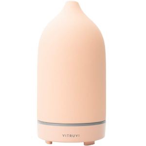 diffuser