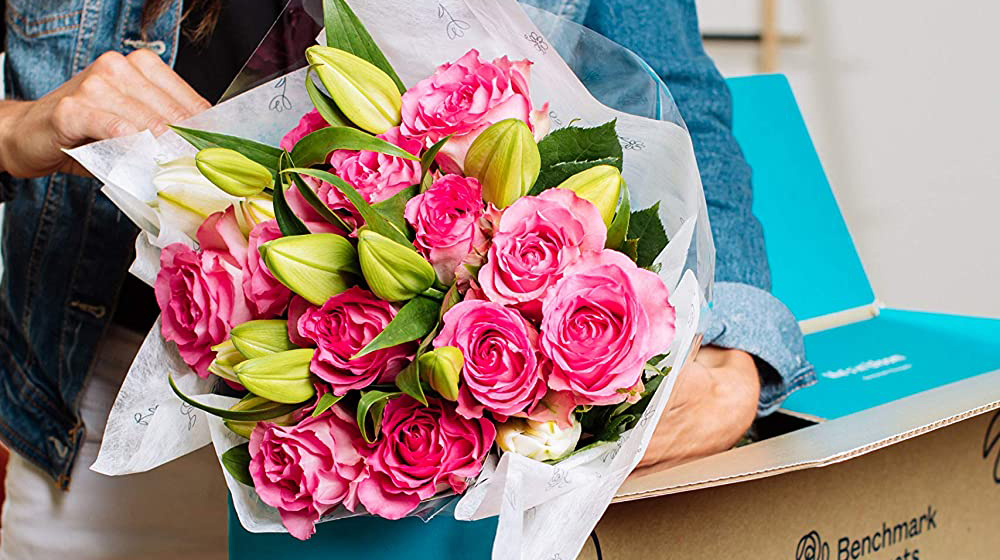 mothers day gifts