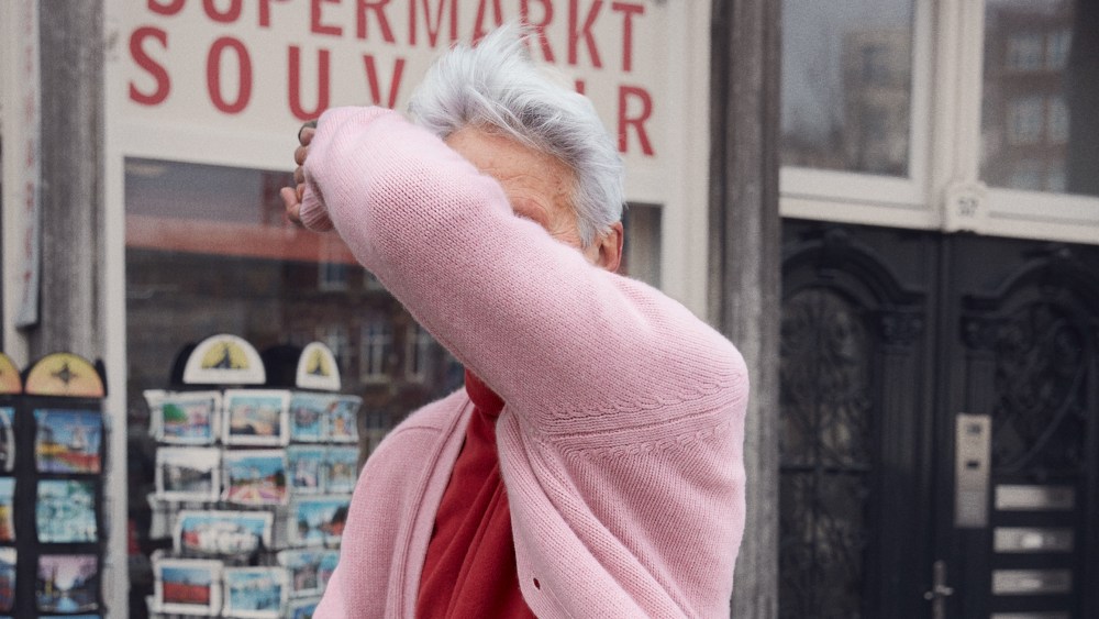 extreme cashmere