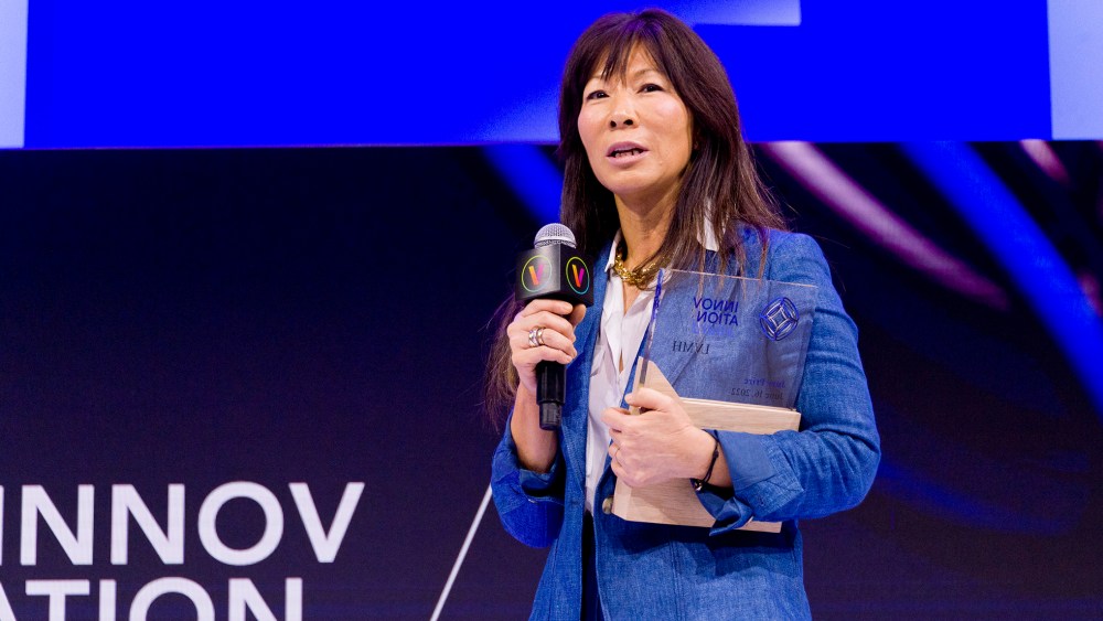 LVMH-Innovation-Awards 2022