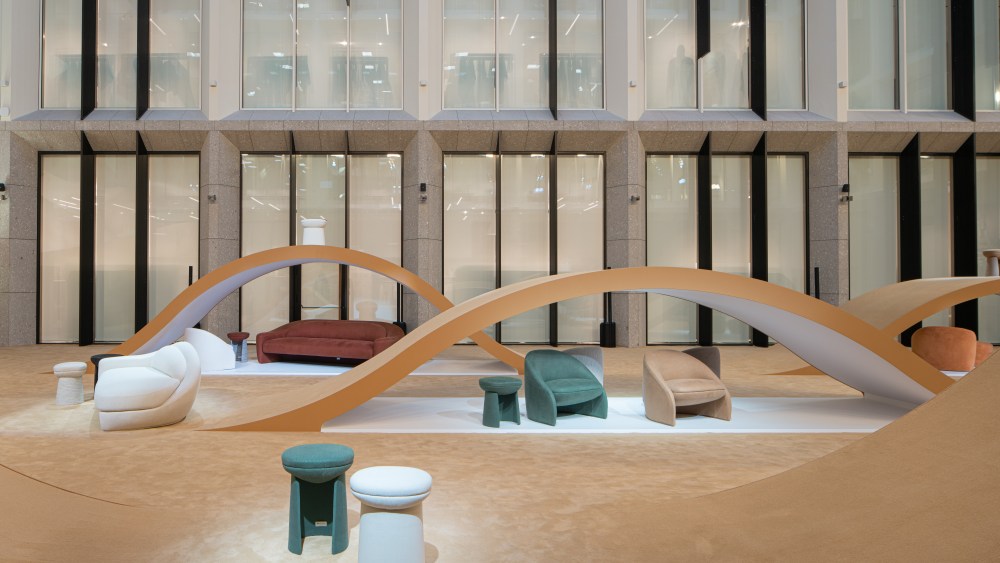 Loro Piana