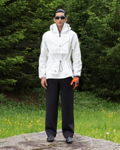 Vuarnet Men’s Spring 2023