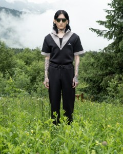Vuarnet Men’s Spring 2023