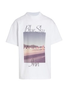 Blue Sky Inn