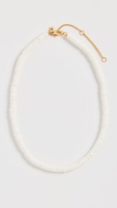 Madewell