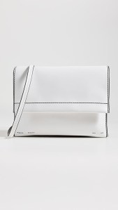 Proenza Schouler White Label