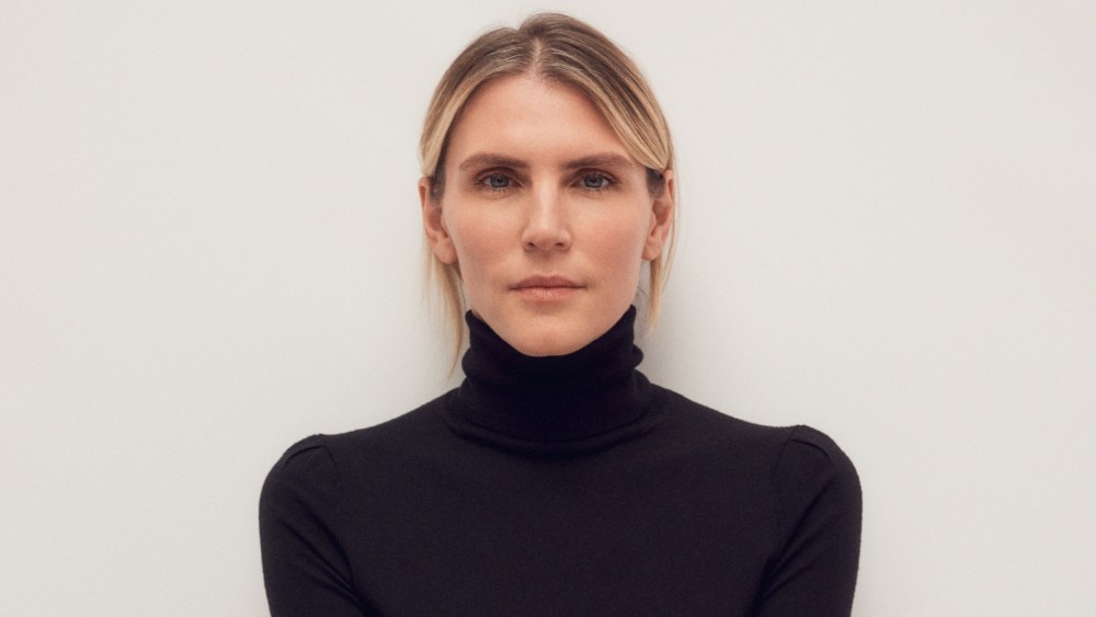 Gabriela Hearst