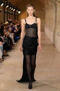 Victoria Beckham RTW Spring 2023