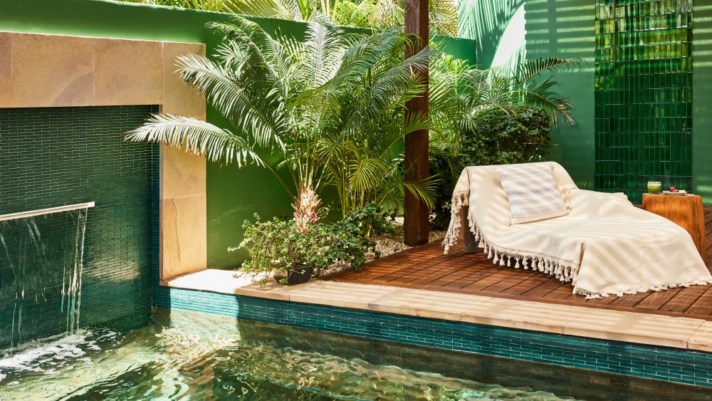 Chileno Bay Resort & Residences, Auberge Resorts Collection