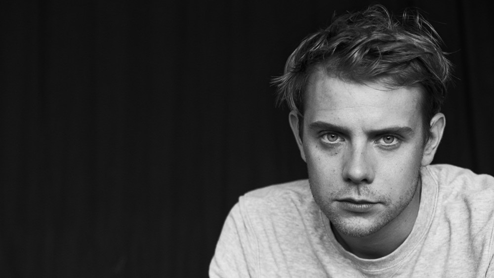 Jonathan Anderson