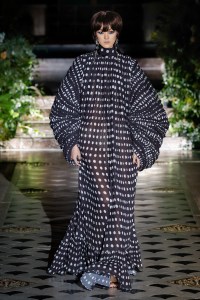 Juana Martin Couture Spring 2023
